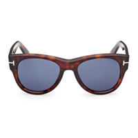 Occhiali da sole Tom Ford FT1305 5254V
